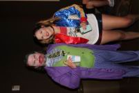 2021 07 17 Horn Island Run - Sat - Hard Rock Live (7).jpg